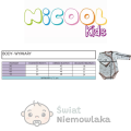 NICOOLKIDS-body-wymiary.png