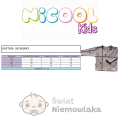 NICOOLKIDS-kaftan-wymiary.png