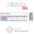 NICOOLKIDS-spiochy-wymiary.png