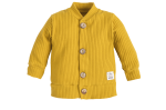Bluza niemowlęca Makoma Honey