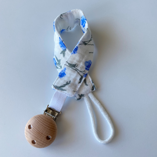 Projekt bez nazwy-18.png