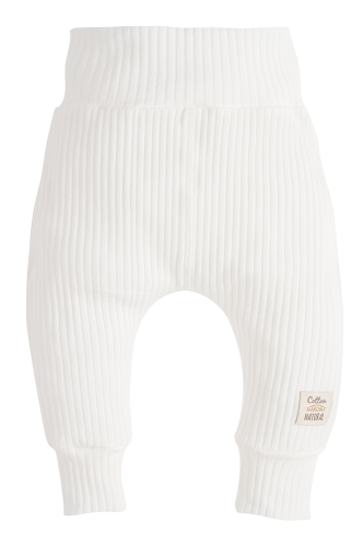 322702674_576761794272111_6182224213965783962_n (1).png