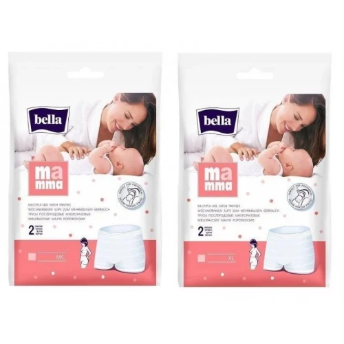 wielorazowe-majtki-poporodowe-siatkowe-bella-mamma.webp
