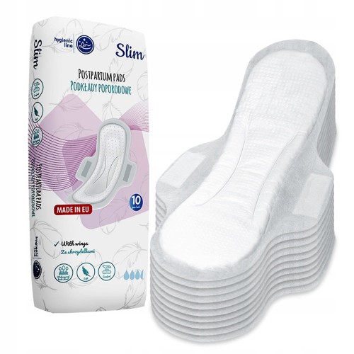 AKUKU-PODKLADY-POPORODOWE-podpaski-SLIM-10pak.jpeg