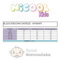 ROZMIARÓWKA-NICOOLKIDS-BLUZY.png
