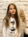 IMG_3985.JPG