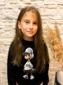 IMG_3969.JPG
