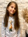 IMG_3964.JPG