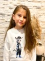IMG_3935.JPG
