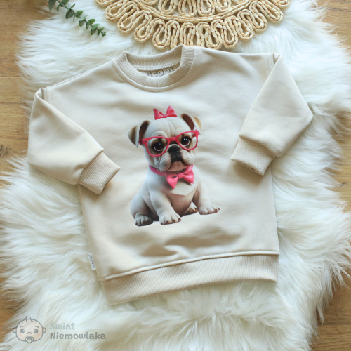NICOOL-BLUZA-2.png