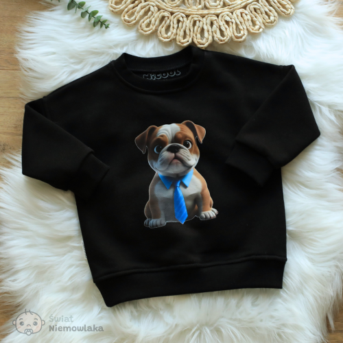 NICOOL-BLUZA-3.png