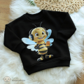 NICOOL-BLUZA-5.png