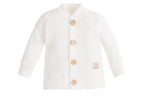 Bluza niemowlęca Makoma