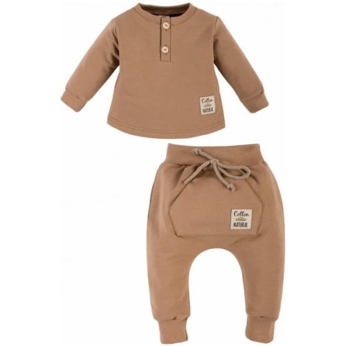 dress coffe makoma .jpg