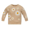 Bluza-bezowy-stokrotki-DAISY-6327.jpg