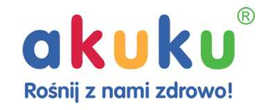 Akuku